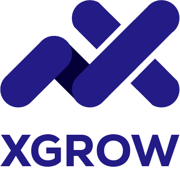 XGROW STUDIO